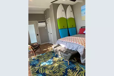 716 N Chaparral, Burnet, TX 78611 - Photo 17