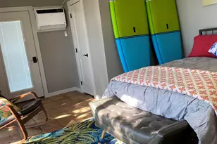 716 N Chaparral, Burnet, TX 78611 - Photo 17