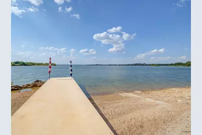 716 N Chaparral, Burnet, TX 78611 - Photo 27