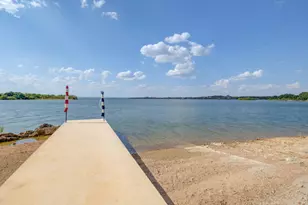 716 N Chaparral, Burnet, TX 78611 - Photo 27