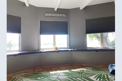 716 N Chaparral, Burnet, TX 78611 - Photo 11