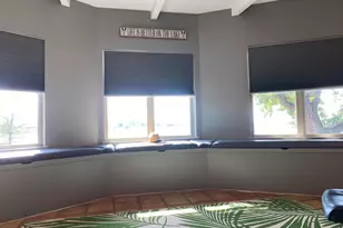 716 N Chaparral, Burnet, TX 78611 - Photo 11