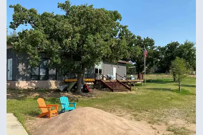 716 N Chaparral, Burnet, TX 78611 - Photo 9