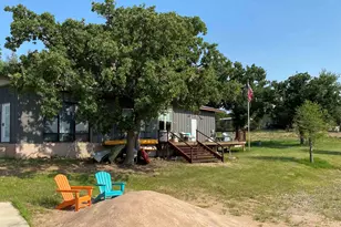 716 N Chaparral, Burnet, TX 78611 - Photo 9