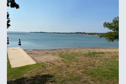 716 N Chaparral, Burnet, TX 78611 - Photo 21