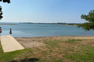 716 N Chaparral, Burnet, TX 78611 - Photo 21