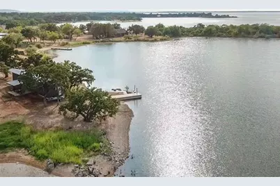 716 N Chaparral, Burnet, TX 78611 - Photo 5