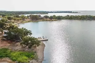 716 N Chaparral, Burnet, TX 78611 - Photo 5