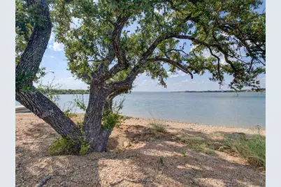 716 N Chaparral, Burnet, TX 78611 - Photo 23