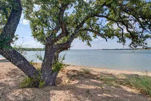 716 N Chaparral, Burnet, TX 78611 - Photo 23