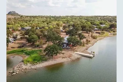 716 N Chaparral, Burnet, TX 78611 - Photo 3