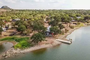 716 N Chaparral, Burnet, TX 78611 - Photo 3