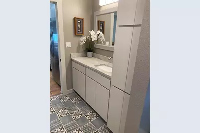 716 N Chaparral, Burnet, TX 78611 - Photo 13