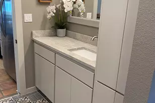 716 N Chaparral, Burnet, TX 78611 - Photo 13