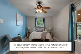 912 Hill Circle W, Granite Shoals, TX 78654 - Photo 11