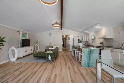 912 Hill Circle West, Granite Shoals, TX 78654 - Photo 9