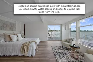 912 Hill Circle W, Granite Shoals, TX 78654 - Photo 19