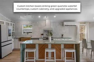 912 Hill Circle W, Granite Shoals, TX 78654 - Photo 3