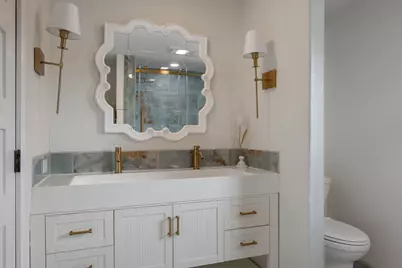 912 Hill Circle West, Granite Shoals, TX 78654 - Photo 13