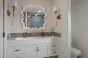 912 Hill Circle W, Granite Shoals, TX 78654 - Photo 13