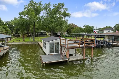 912 Hill Circle West, Granite Shoals, TX 78654 - Photo 23