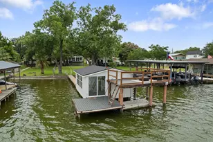 912 Hill Circle W, Granite Shoals, TX 78654 - Photo 23