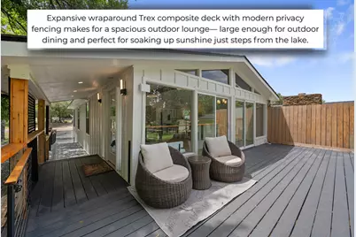 912 Hill Circle West, Granite Shoals, TX 78654 - Photo 15