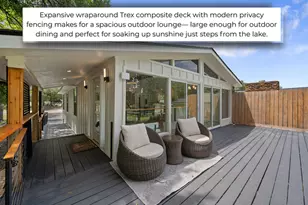 912 Hill Circle W, Granite Shoals, TX 78654 - Photo 15