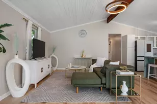 912 Hill Circle W, Granite Shoals, TX 78654 - Photo 7