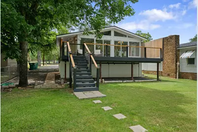 912 Hill Circle West, Granite Shoals, TX 78654 - Photo 21