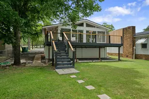 912 Hill Circle W, Granite Shoals, TX 78654 - Photo 21