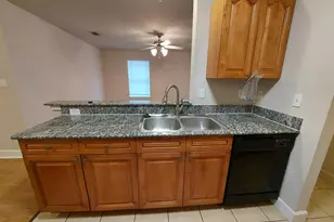 1507A Claremont, Marble Falls, TX 78654 - Photo 3