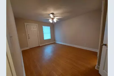 1507A Claremont, Marble Falls, TX 78654 - Photo 7