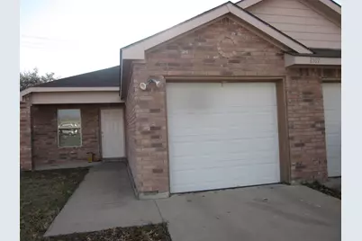 1507A Claremont, Marble Falls, TX 78654 - Photo 1