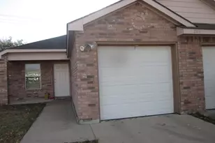 1507A Claremont, Marble Falls, TX 78654 - Photo 1