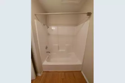 1600 Stony Ridge, #10 Drive, Marble Falls, TX 78654 - Photo 9