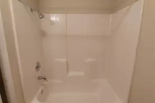 1600 Stony Ridge #10 Dr, Marble Falls, TX 78654 - Photo 9