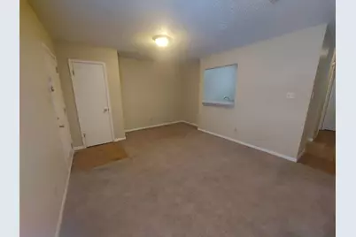 1600 Stony Ridge, #10 Drive, Marble Falls, TX 78654 - Photo 3