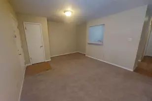 1600 Stony Ridge #10 Dr, Marble Falls, TX 78654 - Photo 3