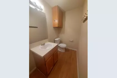 1600 Stony Ridge, #10 Drive, Marble Falls, TX 78654 - Photo 5