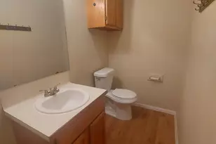 1600 Stony Ridge #10 Dr, Marble Falls, TX 78654 - Photo 5