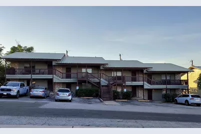 1600 Stony Ridge, #10 Drive, Marble Falls, TX 78654 - Photo 1