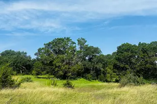 000 Tbd-B, Bertram, TX 78605 - Photo 19