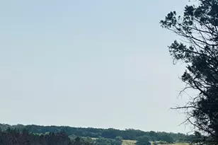 000 Tbd-B, Bertram, TX 78605 - Photo 17