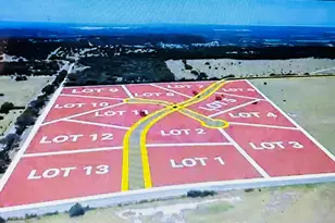 000 Tbd-B, Bertram, TX 78605 - Photo 5