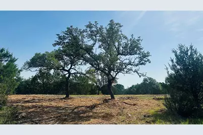 000 Tbd-B, Bertram, TX 78605 - Photo 9