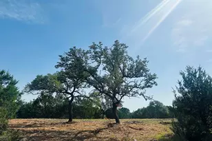 000 Tbd-B, Bertram, TX 78605 - Photo 9