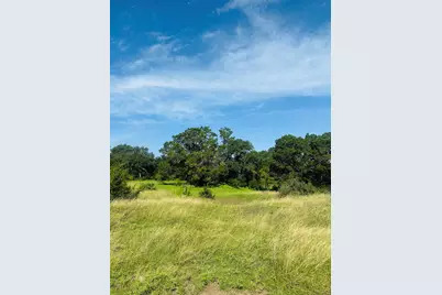 000 Tbd-B, Bertram, TX 78605 - Photo 13