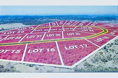 000 Tbd-B, Bertram, TX 78605 - Photo 7