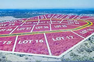 000 Tbd-B, Bertram, TX 78605 - Photo 7